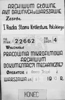 PL_1_184_4_9999-tablica koncowa